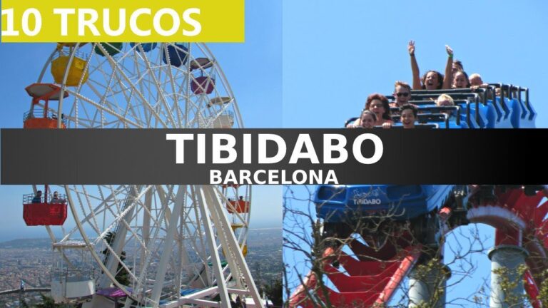Gu&iacute;a para Conseguir Entradas de Espect&aacute;culos en Martorelles
