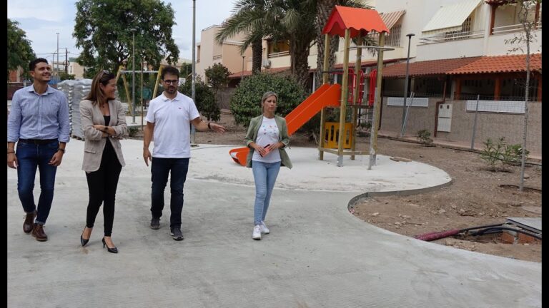 Eventos Infantiles en Montcada i Reixac: Guía Completa