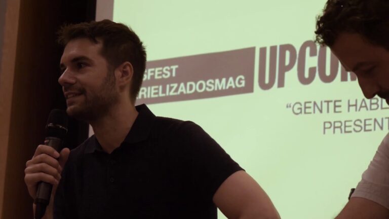 Las Mejores Opciones para Disfrutar un Brunch en Ripollet