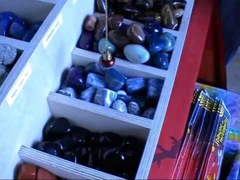 Gu&iacute;a de compra de artesan&iacute;a local en Cerdanyola del Vall&egrave;s