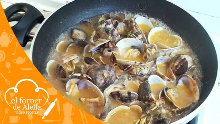 Bares de Comida R&aacute;pida en Cerdanyola del Vall&egrave;s