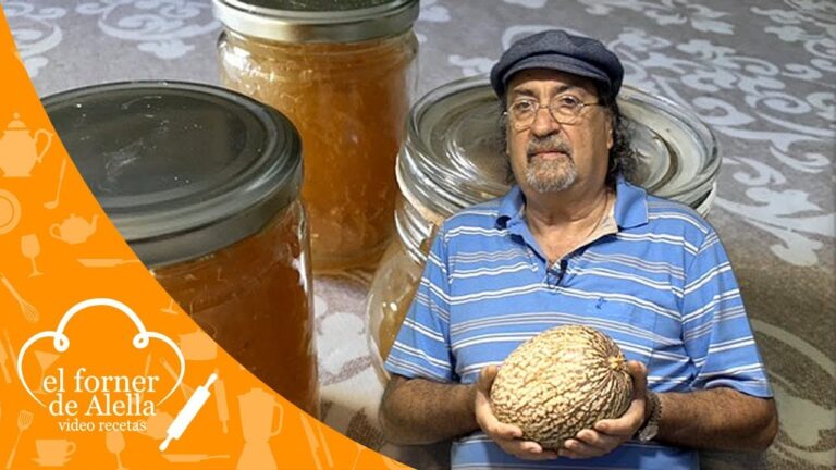 Mejores lugares para comprar comida casera en Martorelles