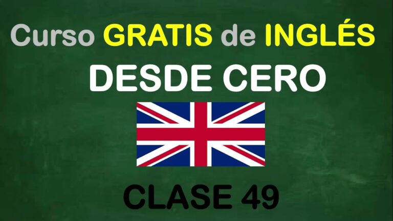Cursos de Idiomas para Adultos en Castelldefels: D&oacute;nde Encontrarlos