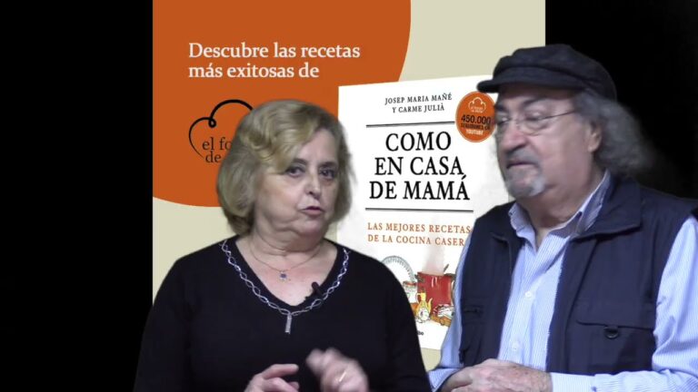 Los mejores lugares para comprar libros de cocina en La Llagosta