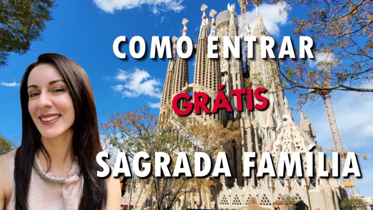 Monumentos Imperdibles en Martorelles