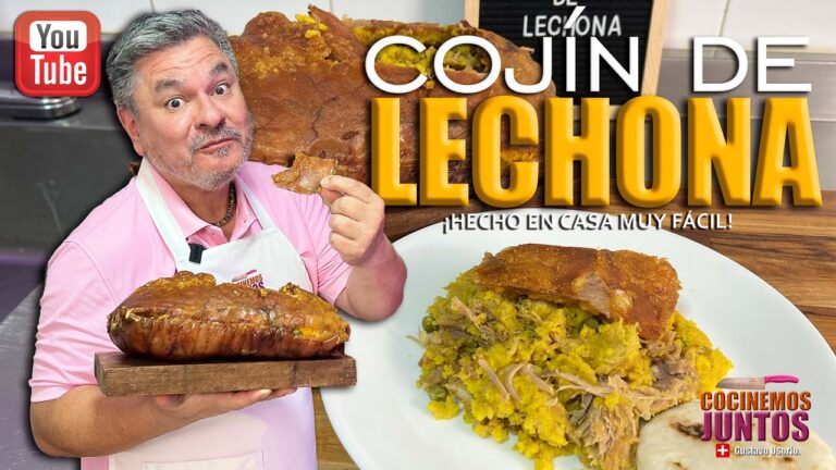 Guía para comprar productos gourmet en Ripollet