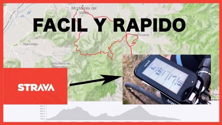 Gu&iacute;a para Obtener una Licencia de Apertura en Santa Mar&iacute;a de Martorelles