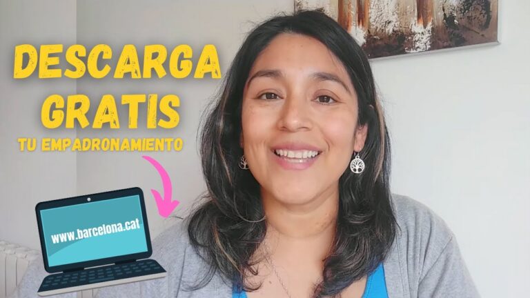 Gu&iacute;a para obtener citas m&eacute;dicas en Cerdanyola del Vall&egrave;s