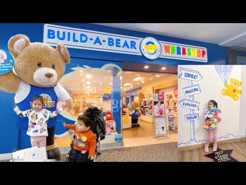 Mejores Tiendas de Ropa Infantil en Castelldefels