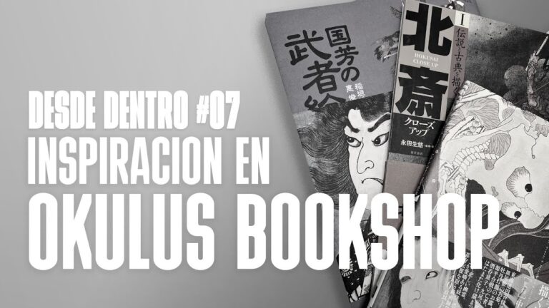 Librer&iacute;as en Castelldefels: Gu&iacute;a Completa