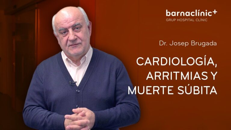 Gu&iacute;a para Inscribirse en el Sistema de Salud de La Llagosta