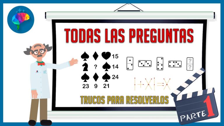 Mejores opciones para cursos de ilustraci&oacute;n digital en Ripollet