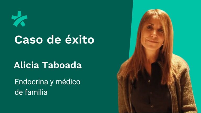 Gu&iacute;a para Obtener una Cita M&eacute;dica en Castelldefels
