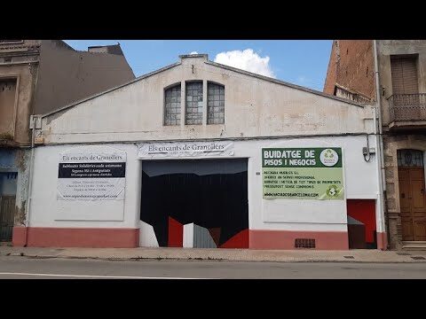 Gu&iacute;a de Compra de Maletas en Parets del Vall&egrave;s