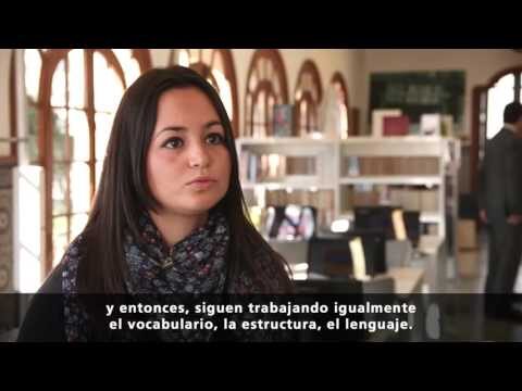 Escuelas de Teatro en Sant Fost de Campsentelles: Guía de Localización