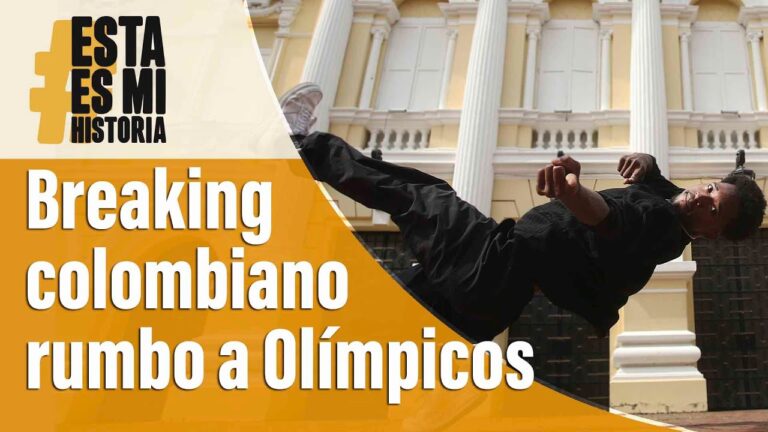 Eventos Deportivos Destacados en Martorelles