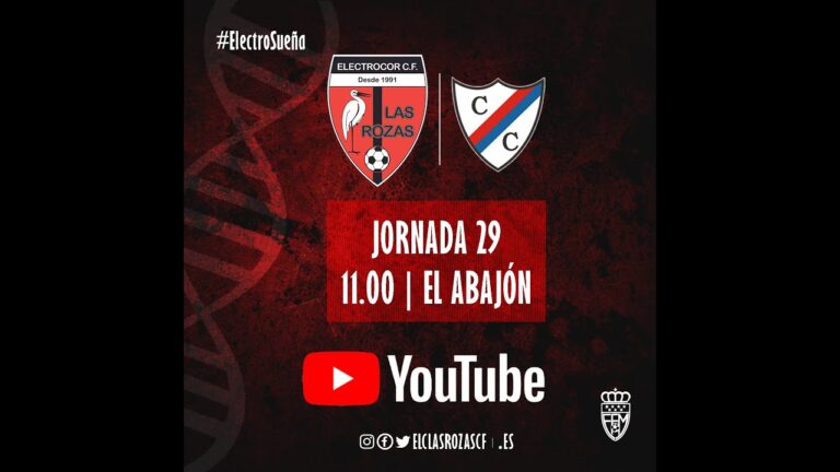 Clubes Deportivos en Martorelles: Una Gu&iacute;a Completa