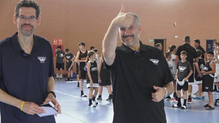 Tiendas de Ropa Deportiva en Parets del Vall&egrave;s: Gu&iacute;a de Localizaci&oacute;n