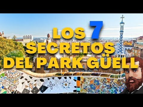 Gu&iacute;a para Comprar Arte Local en La Llagosta