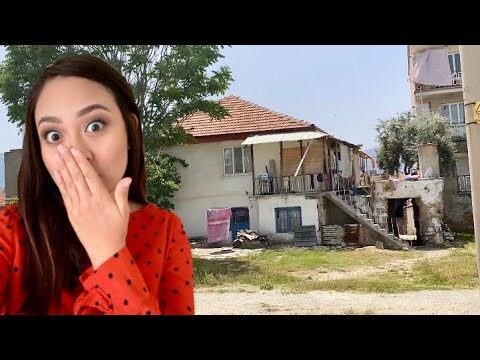 Los Barrios M&aacute;s Populares de Ripollet