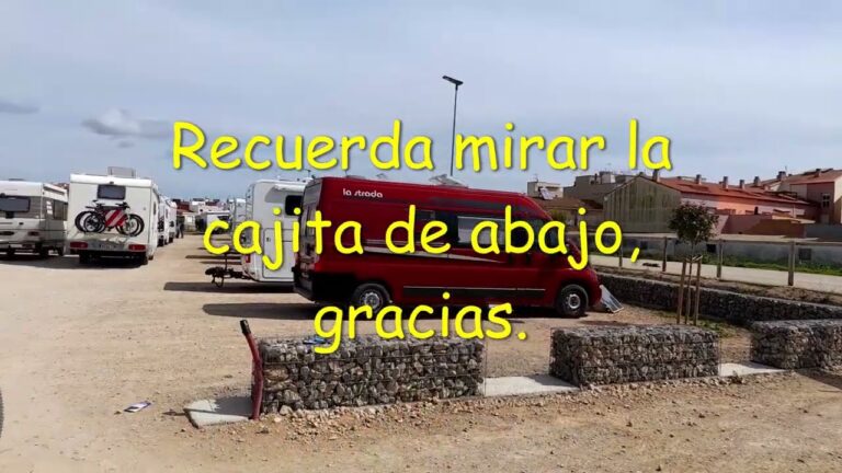 Escapadas Perfectas cerca de Montcada i Reixac
