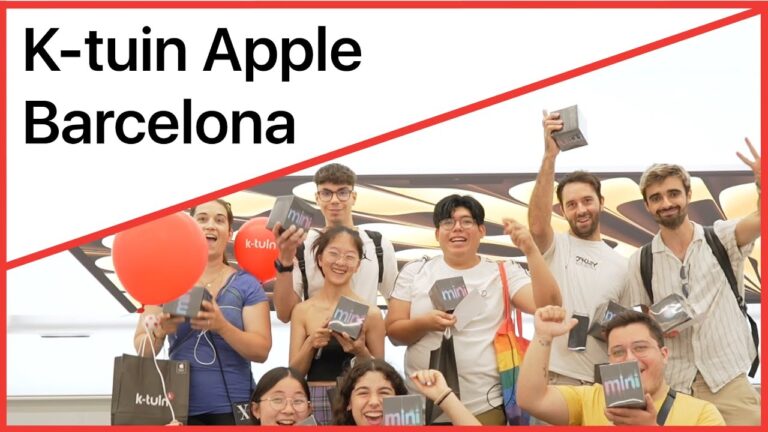 Mejores Tiendas de Regalos en Castelldefels