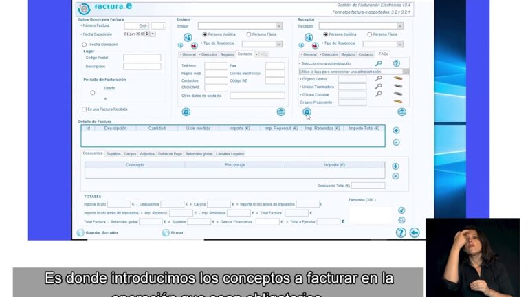 Registro de Negocios en Montcada i Reixac: Gu&iacute;a Pr&aacute;ctica