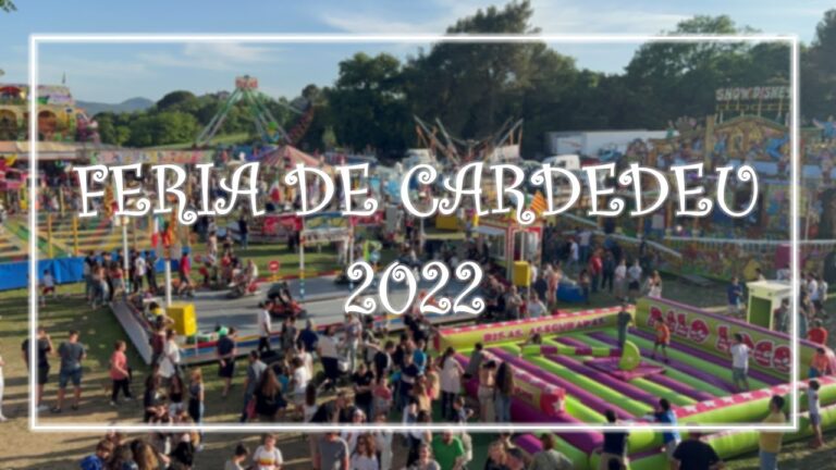 Eventos Gastron&oacute;micos en Ripollet: Gu&iacute;a Completa