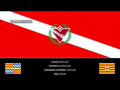 Actividades de Voluntariado en Montorn&egrave;s del Vall&egrave;s