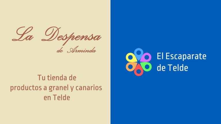 Gu&iacute;a de tiendas de productos a granel en Cerdanyola del Vall&egrave;s