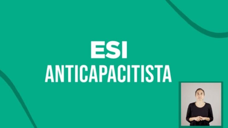 Gu&iacute;a de eventos culturales gratuitos en Montcada i Reixac