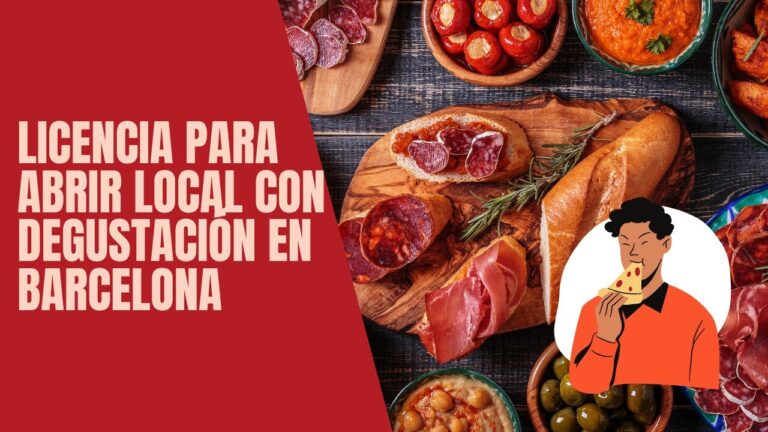 Mejores lugares para catas de vino en Cerdanyola del Vall&egrave;s