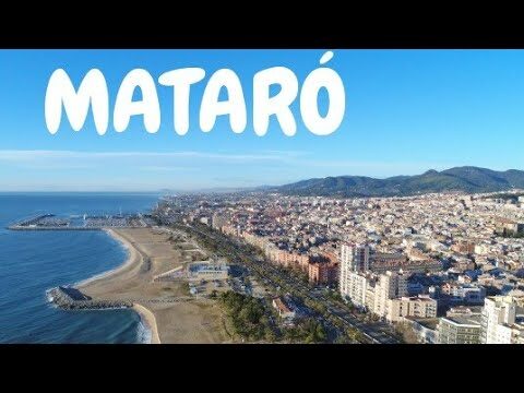 Playas para Perros Cercanas a Martorelles