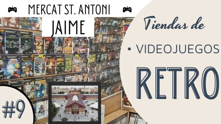 Antig&uuml;edades en Montcada i Reixac: Tiendas Imperdibles