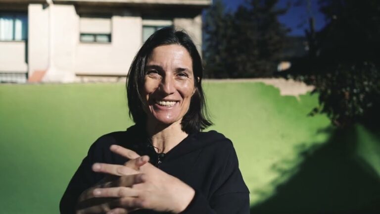 Clases de Pilates para Embarazadas en Santa Perp&egrave;tua de Mogoda