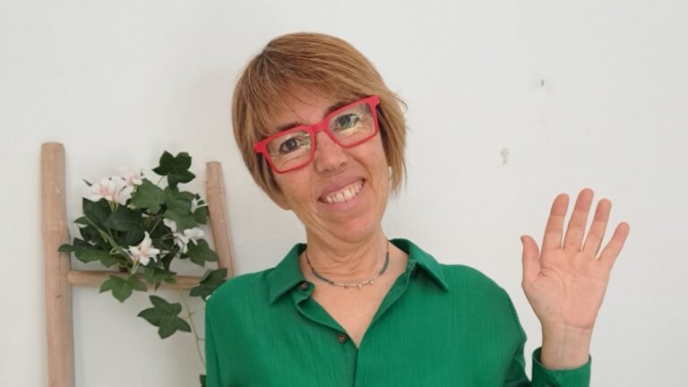 Gu&iacute;a de tiendas para comprar ropa en Martorelles