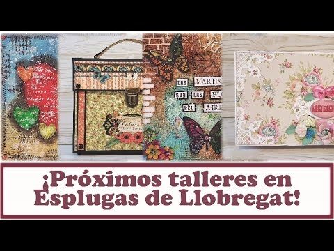 Tiendas de Manualidades en Ripollet: Guía Completa