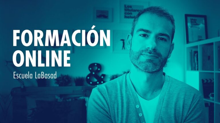 Talleres Creativos Disponibles en Parets del Vall&egrave;s