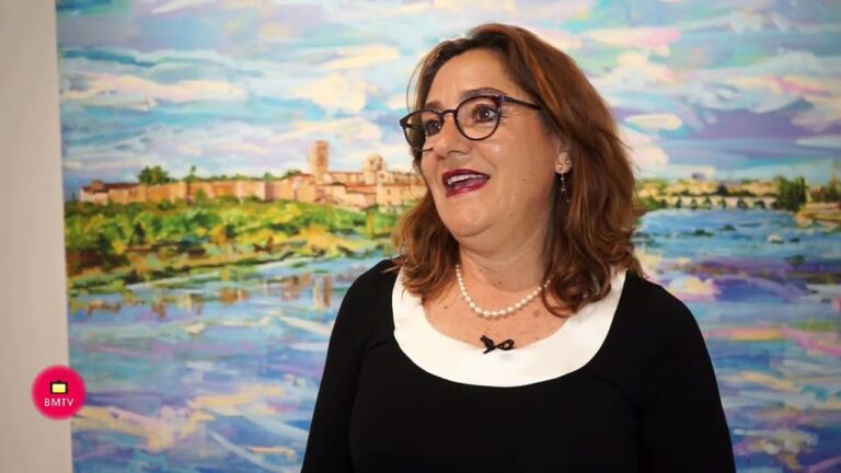 Galer&iacute;as de Arte en Ripollet: Un Recorrido Cultural