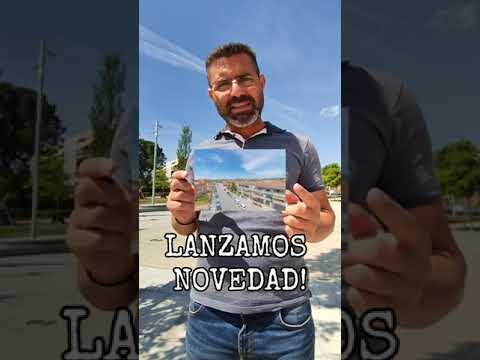 Guía de tiendas para comprar ropa en Parets del Vallès