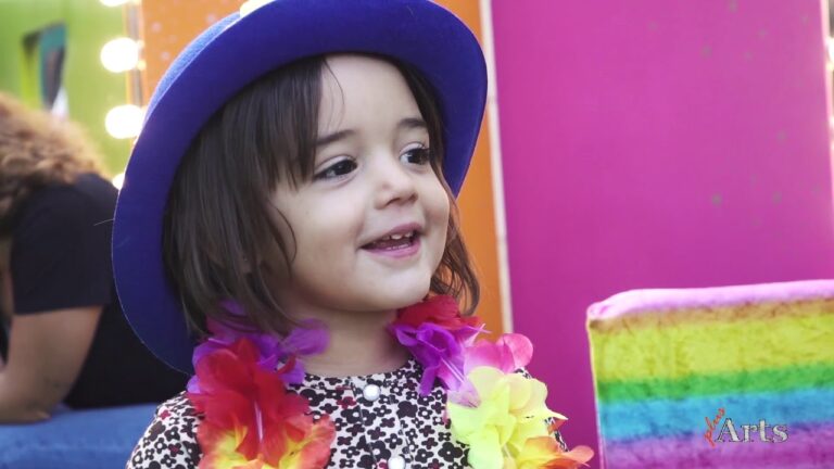 Eventos Infantiles en Cerdanyola del Vallès: Guía Práctica