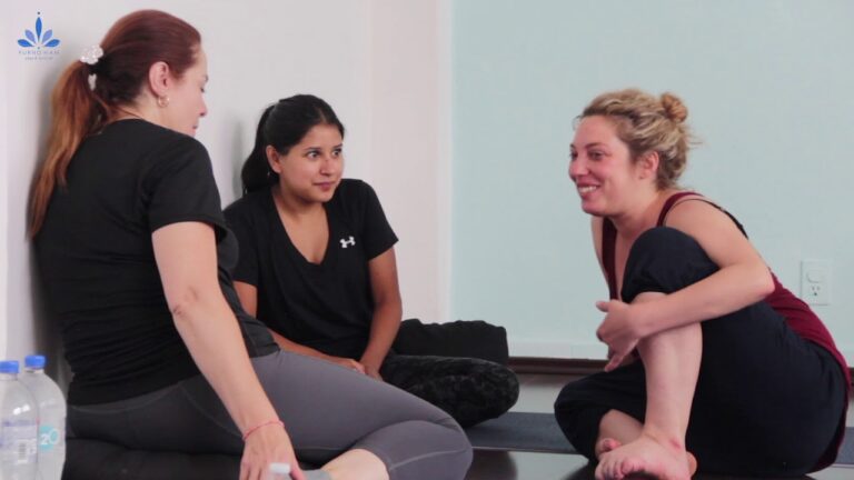 Centros de Pilates en Sant Fost de Campsentelles: Gu&iacute;a Completa