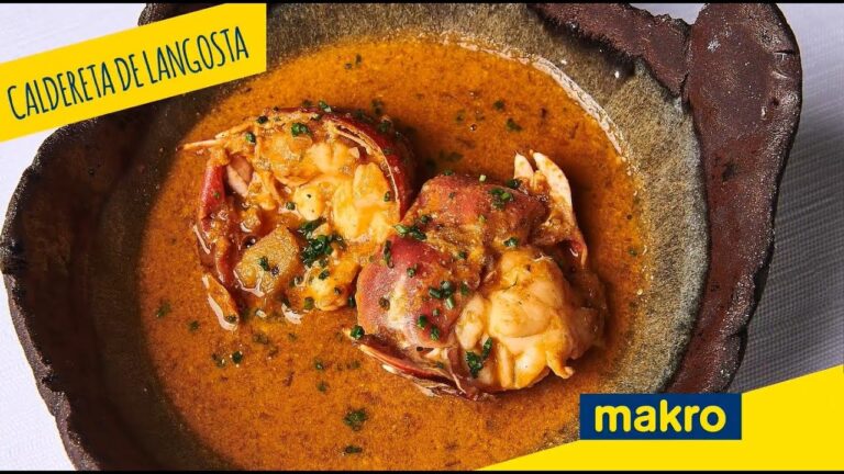 Talleres de Cocina en La Llagosta: Dónde Encontrarlos