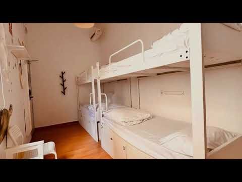 Museos con Entrada Gratuita en Santa Perp&egrave;tua de Mogoda
