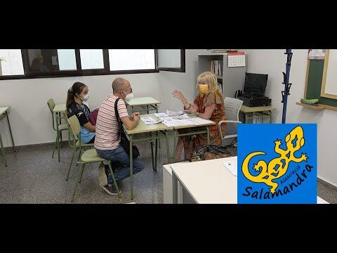 Talleres de Yoga en Montcada i Reixac: Opciones Disponibles
