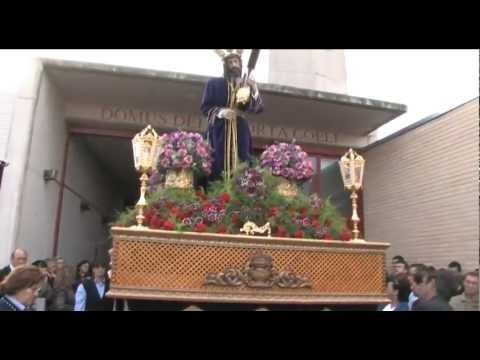 Actividades Imperdibles en Castelldefels durante Semana Santa