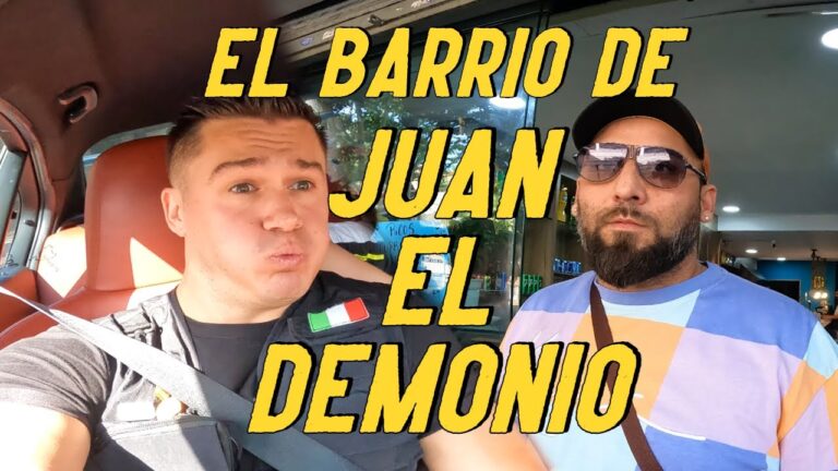 Gu&iacute;a para encontrar un abogado en Santa Maria de Martorelles