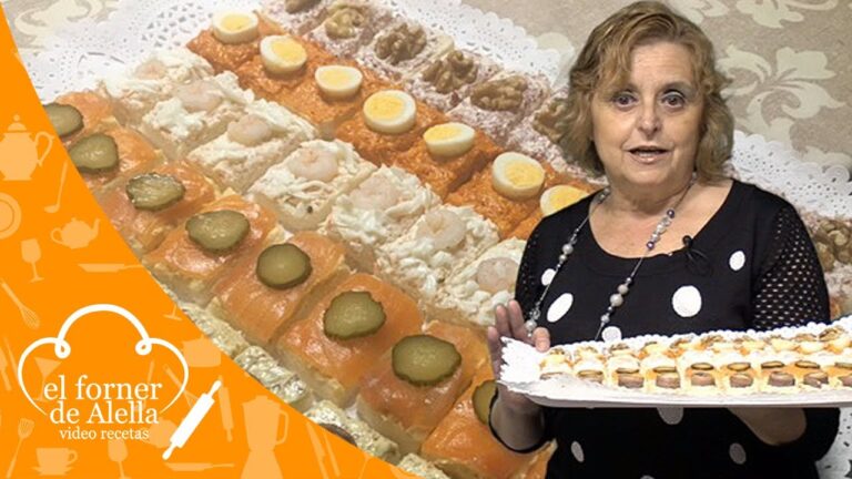 Men&uacute;s del D&iacute;a Econ&oacute;micos en Parets del Vall&egrave;s: Gu&iacute;a Pr&aacute;ctica