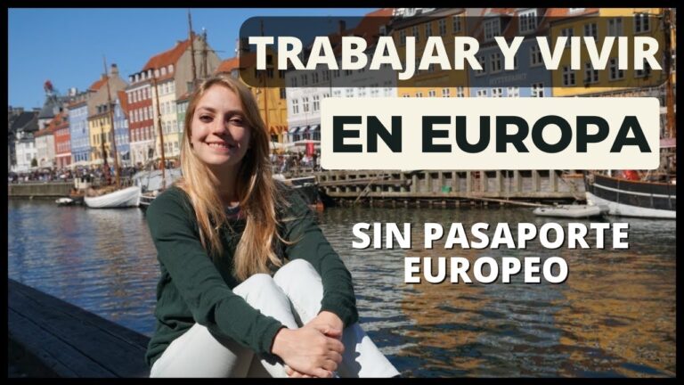 Opciones de ayuda jur&iacute;dica gratuita en Castelldefels