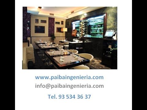 Cafeter&iacute;as Abiertas los Domingos en Cerdanyola del Vall&egrave;s